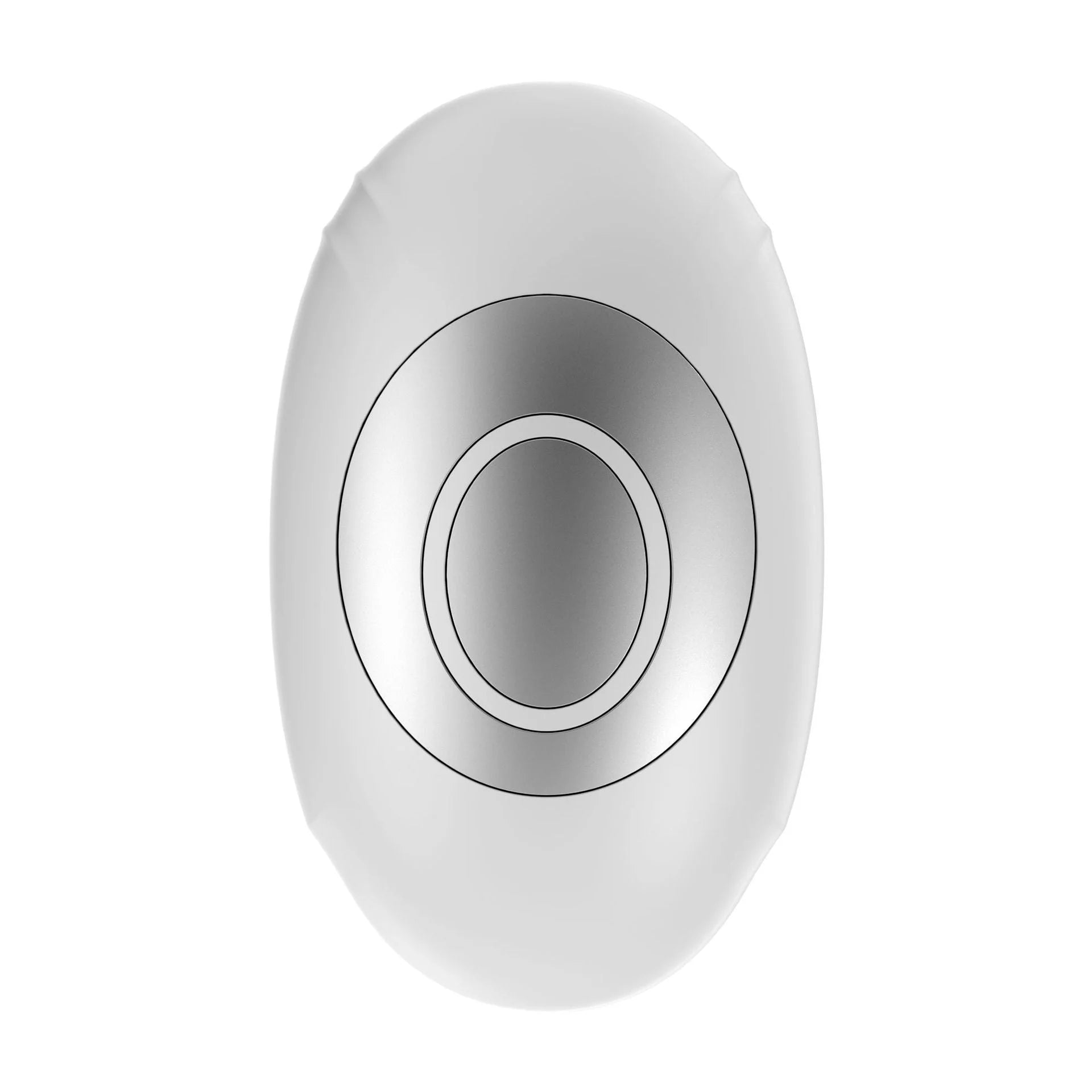 Sleep Aid Hand-held Micro-current Therapy Device
